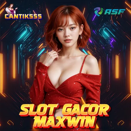 Slot777